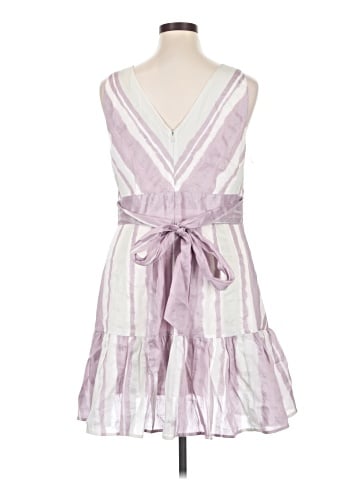 Rebecca Taylor Cocktail Dress (view 2)