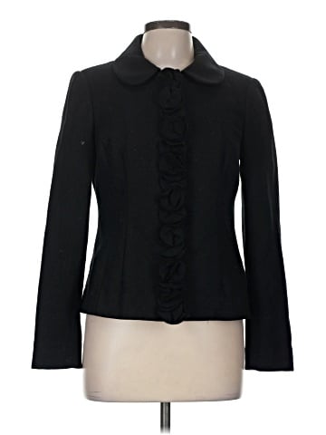 Boden Jacket (view 1)