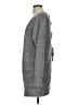 CBR Gray Cardigan Size S - photo 5