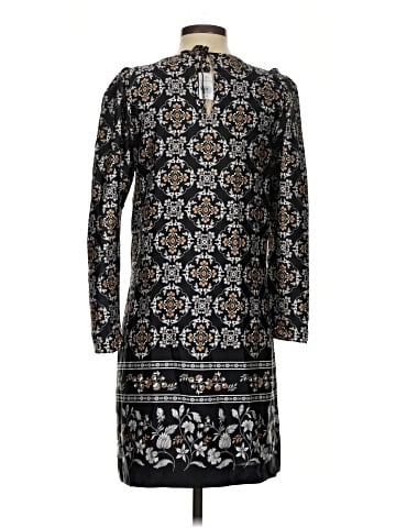 Ann Taylor Casual Dress (view 2)