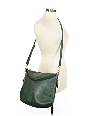 Fossil Satchel (view 2)