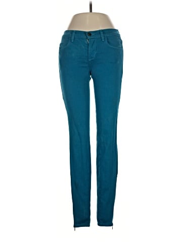 J Brand Jeggings (view 1)