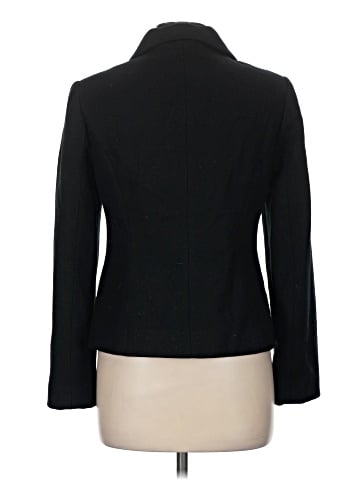Boden Jacket (view 2)