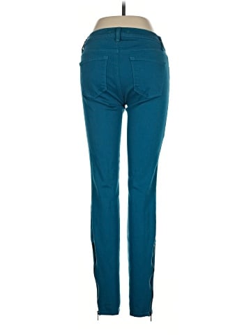 J Brand Jeggings (view 2)