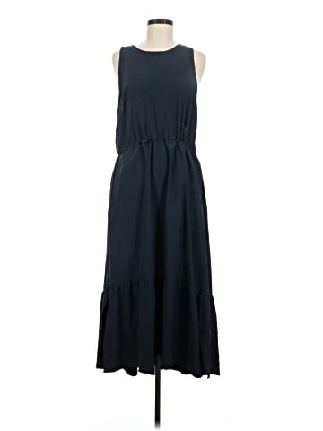 Zella Casual Dress (view 1)