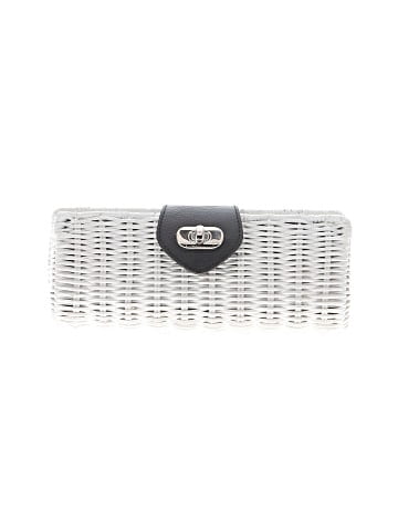 Fornash Clutch (view 1)