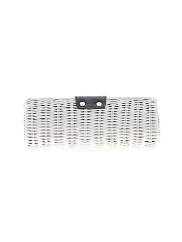 Fornash Clutch (view 2)