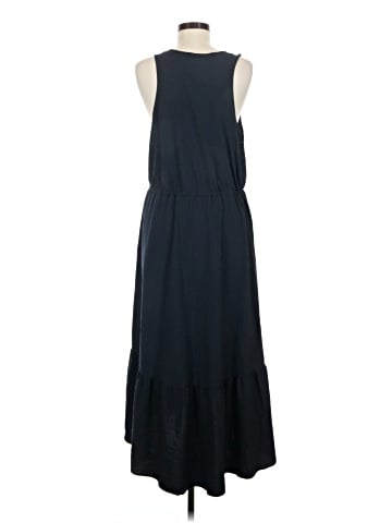 Zella Casual Dress (view 2)
