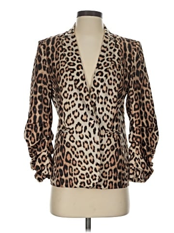 Generation Love Blazer (view 1)