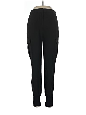 3.1 Phillip Lim Track Pants (view 1)