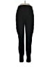 3.1 Phillip Lim Black Track Pants Size 4 - photo 1