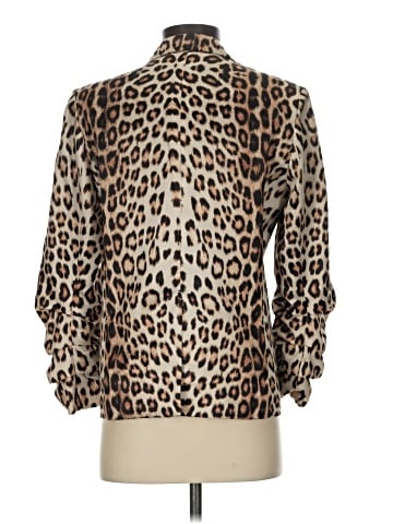 Generation Love Blazer (view 2)