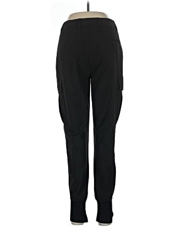 3.1 Phillip Lim Track Pants (view 2)