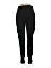 3.1 Phillip Lim Black Track Pants Size 4 - photo 2