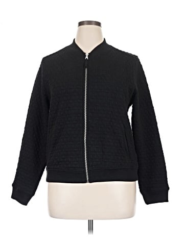 Gap Cardigan (view 1)