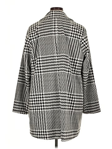 Torrid Coat (view 2)