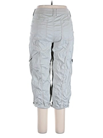 Style&Co Casual Pants (view 2)