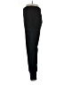 3.1 Phillip Lim Black Track Pants Size 4 - photo 5