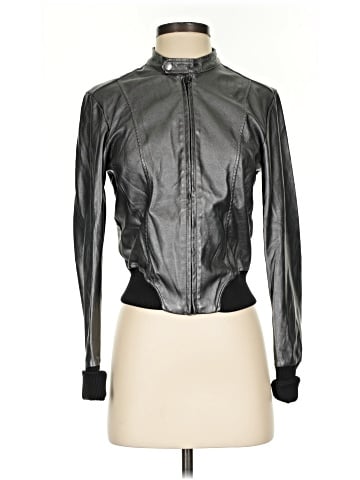 Urban Groove Jacket (view 1)