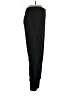 3.1 Phillip Lim Black Track Pants Size 4 - photo 4