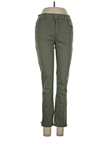 Wit & Wisdom Jeggings (view 1)