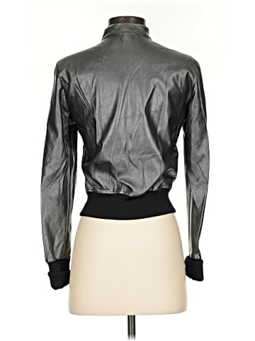 Urban Groove Jacket (view 2)
