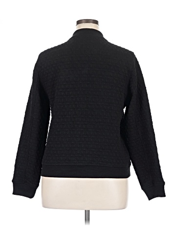 Gap Cardigan (view 2)