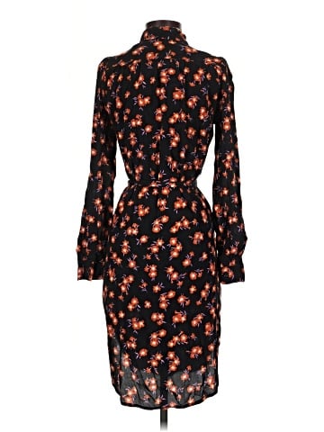 Ann Taylor Casual Dress (view 2)