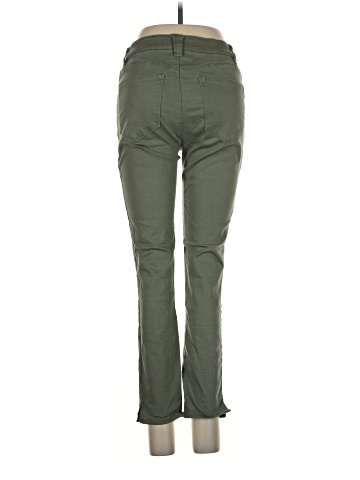 Wit & Wisdom Jeggings (view 2)