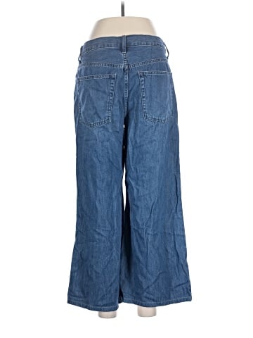Uniqlo Jeans (view 2)