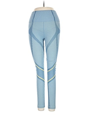 Fabletics Active Pants (view 1)