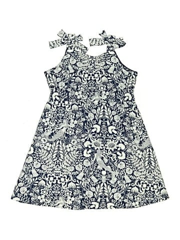 Crewcuts Dress (view 2)
