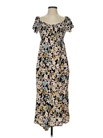 O'Neill Casual Dress (view 1)