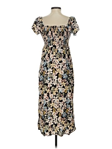 O'Neill Casual Dress (view 2)