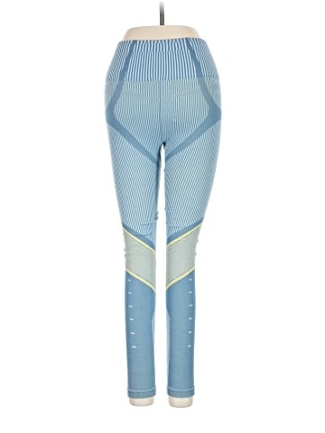 Fabletics Active Pants (view 2)