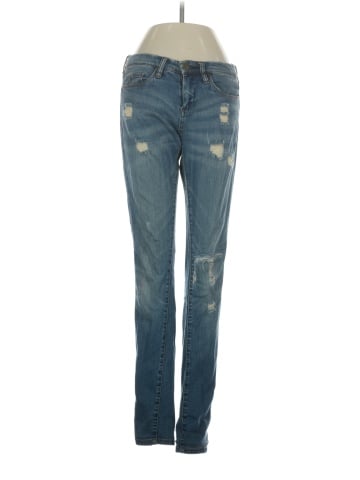 Blank NYC Jeans (view 1)