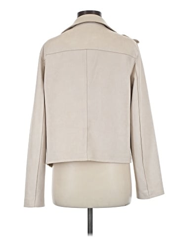 T Tahari Coat (view 2)