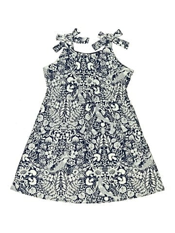 Crewcuts Dress (view 1)