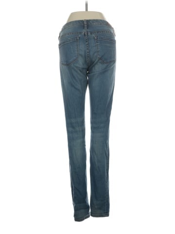 Blank NYC Jeans (view 2)