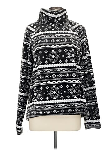 Eddie Bauer Pullover Sweater (view 1)