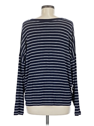 CAbi Long Sleeve T-Shirt (view 2)