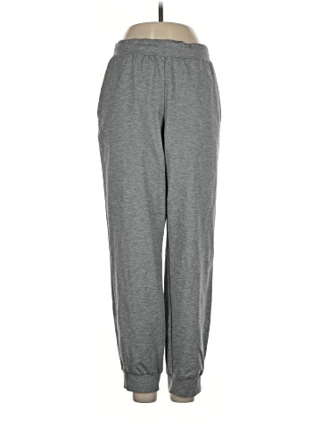 Uniqlo Sweatpants (view 1)