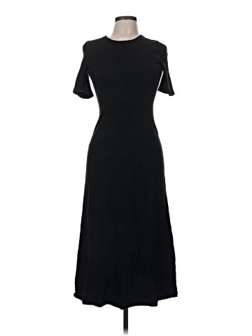 Steve Madden Casual Dress (view 1)