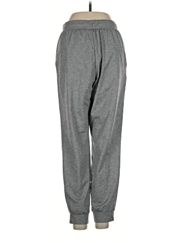 Uniqlo Sweatpants (view 2)