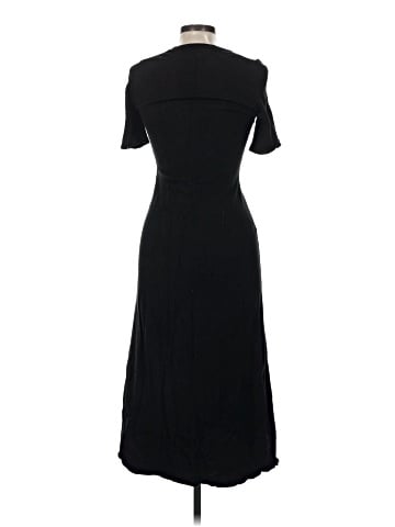 Steve Madden Casual Dress (view 2)