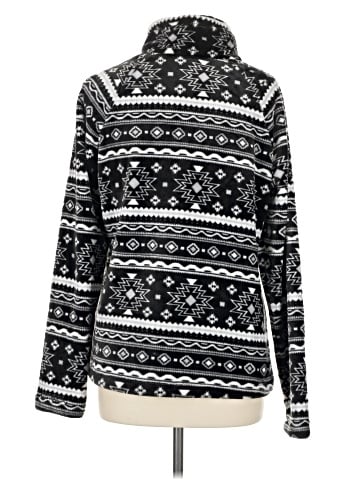 Eddie Bauer Pullover Sweater (view 2)