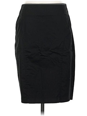 Willi Smith Casual Skirt (view 1)