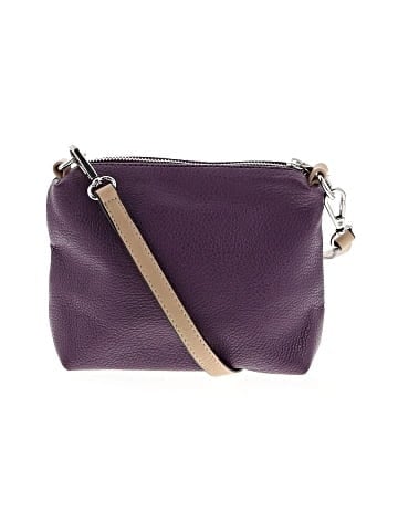 Charming Charlie Crossbody Bag (view 1)