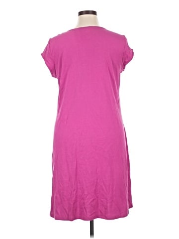 Newport News Casual Dress (view 2)