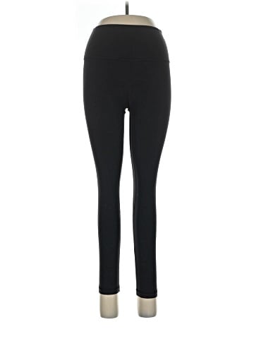Lululemon Athletica Active Pants (view 1)